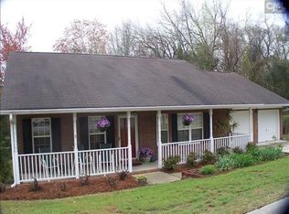 128 Whisper Lake Dr, Lexington, SC 29072