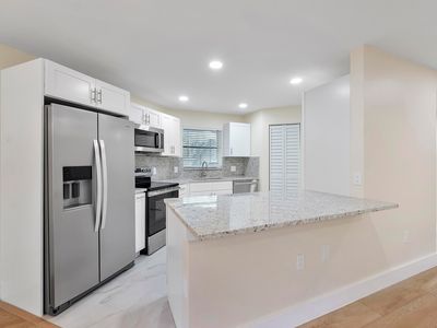 6855 W Broward Boulevard #112, Plantation, FL, 33317