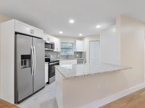 6855 W Broward Boulevard #112, Plantation, FL 33317
