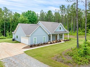 3530 Lee Road 254, Salem, AL 36874