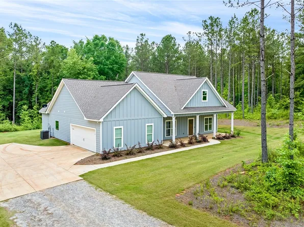 3530 Lee Road 254, Salem, AL 36874