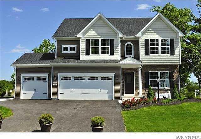 1st image of 5 Conway Cir