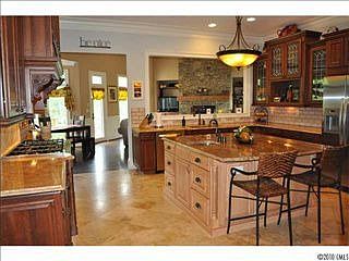 5th image of 6016 Hathaway Ln