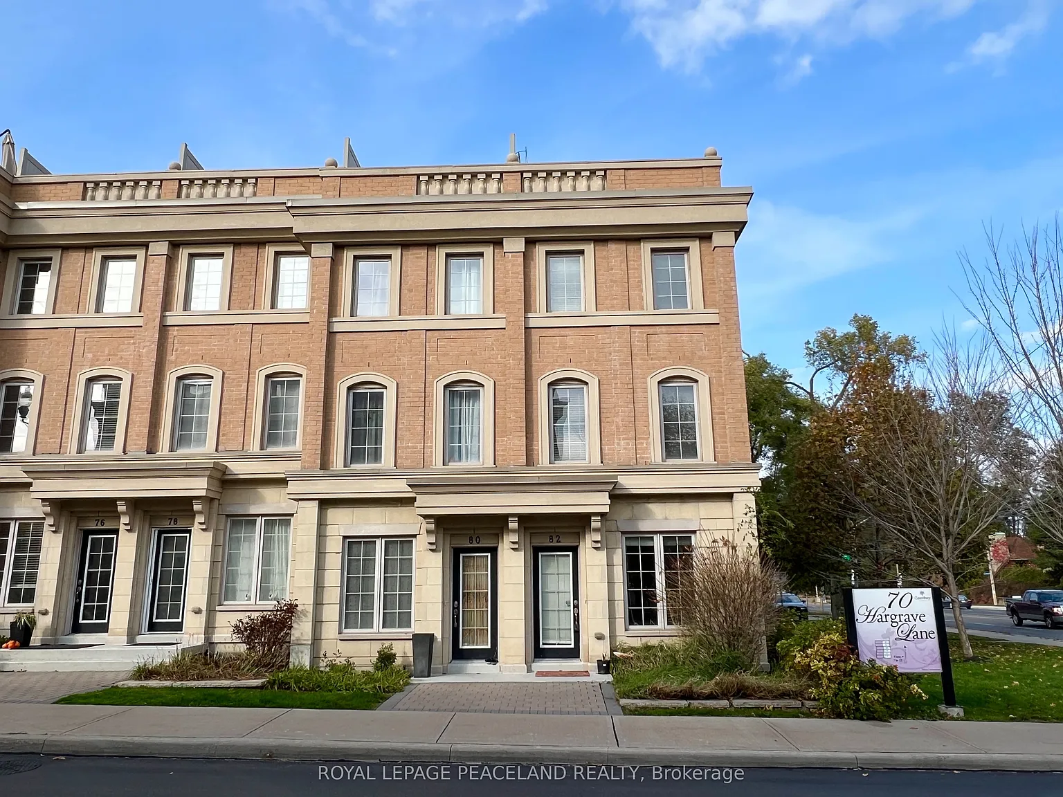 4 bed, $4,100 — Photo 2