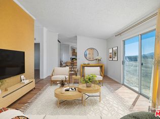 16670 E Avenue T4, Llano, CA 93544