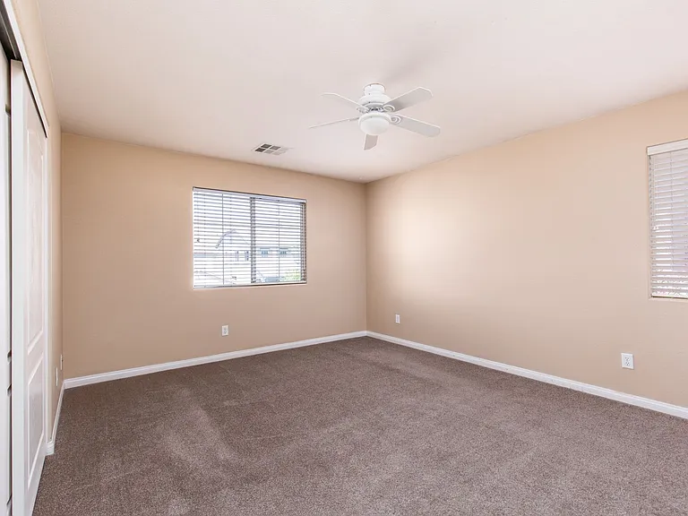 3078 Lenoir St — Photo 28