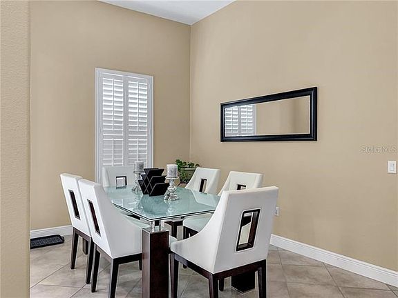 4th image of 3700 Eagle Isle Cir
