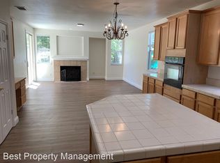 1852 Kern Mountain Way, Antioch, CA