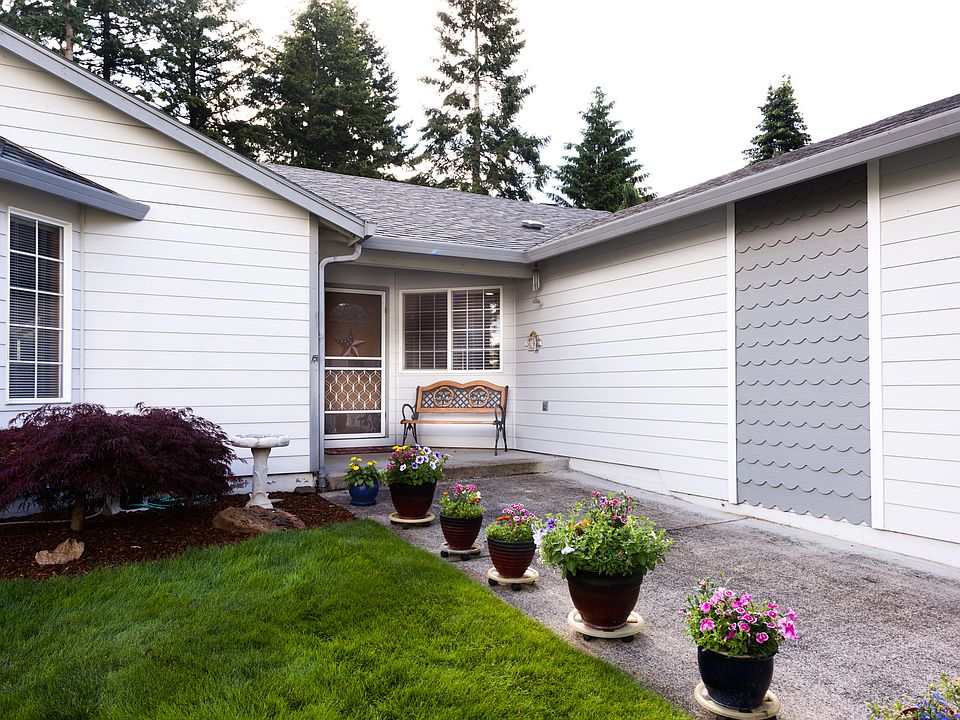 1st image of 3409 NE 135th Ave