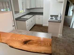 64 Valley St #2, Keene, NH 03431