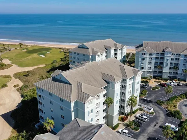 400 Cinnamon Beach Way #335, Palm Coast, FL 32164