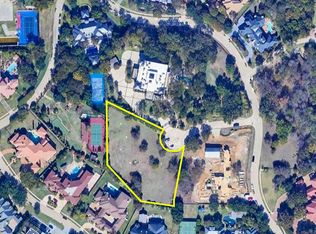 6800 Rufford Ct #6804, Plano, TX 75024