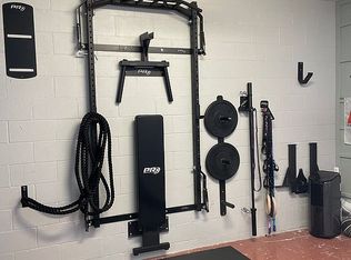 6182 Goleta Cir, Melbourne, FL 32940