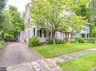 253 E Evergreen Ave, Philadelphia, PA