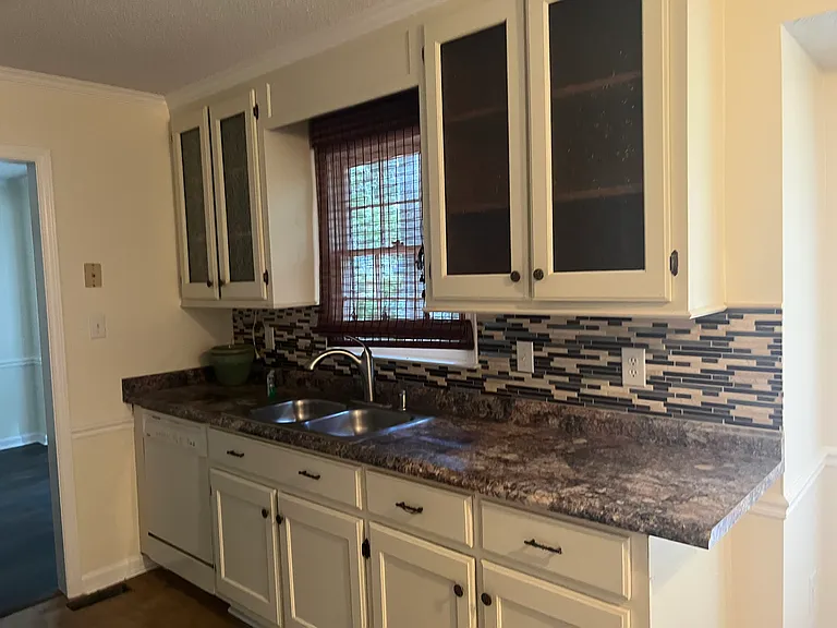 14 Williams Way — Photo 9