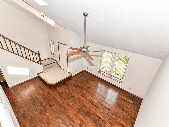 5th image of 6258 Bradford Meadow Cir