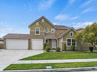 7143 Leighton Dr, Corona, CA 92880
