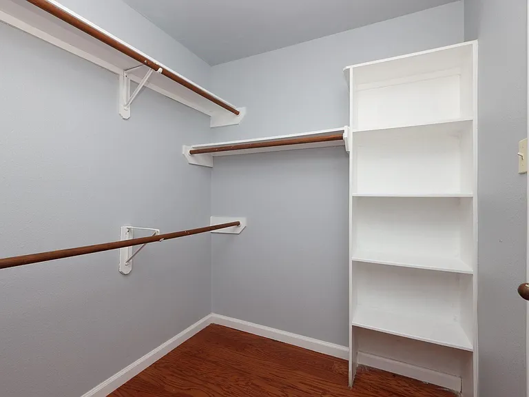 7430 Pouter Dr — Photo 26