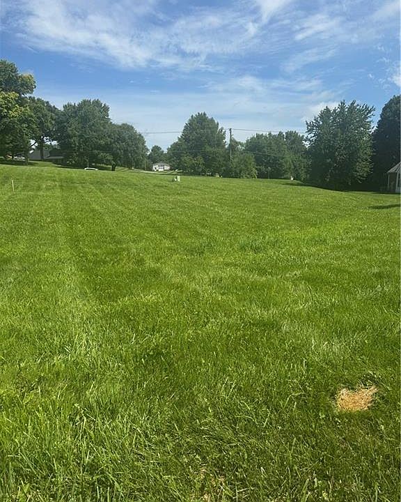 1st image of 4313 Hidden Valley Dr