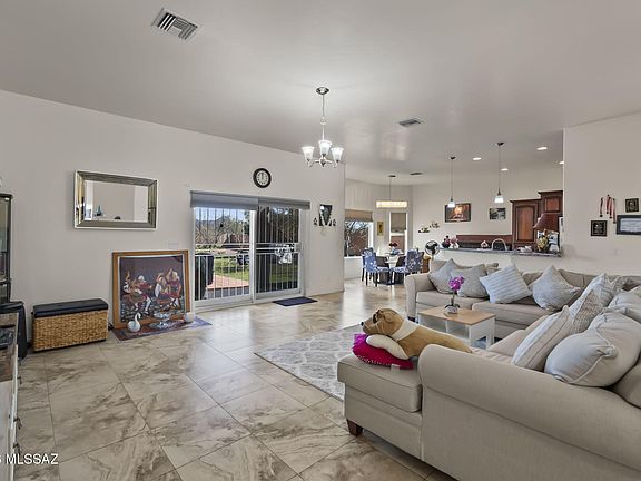 5th image of 1397 Calle Tepic