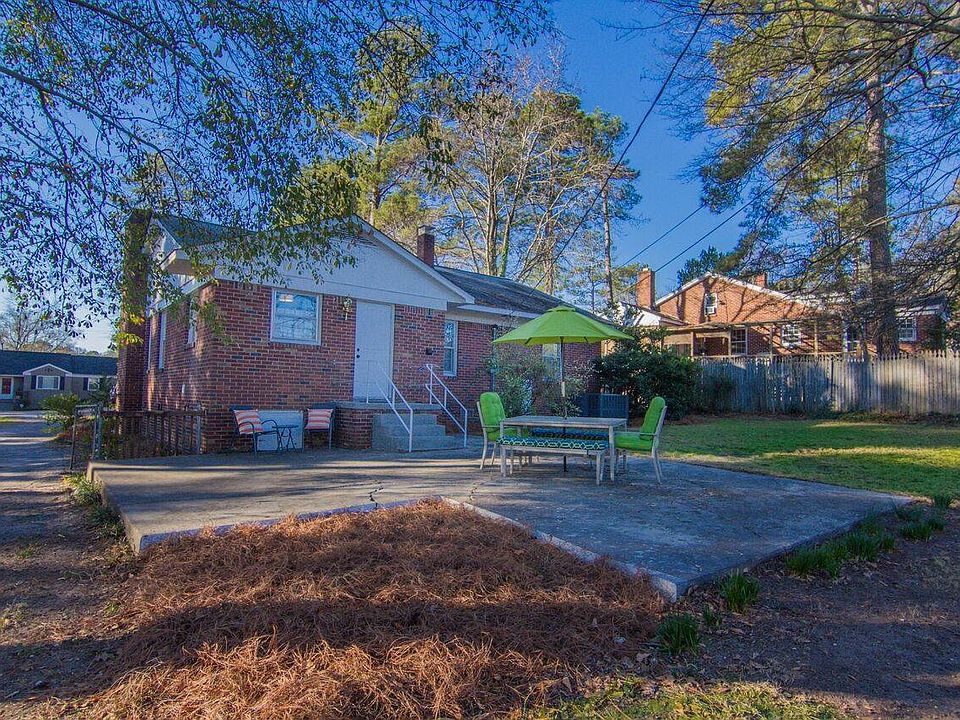 2nd image of 4111 Beecliff Dr