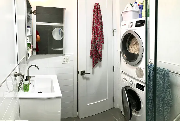 Rented by Boerum Hill Realty | media 17