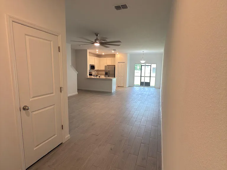 3657 SE 37th Avenue Rd — Photo 16