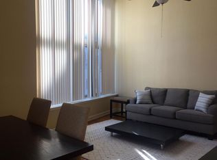 333 Julia St APT 313, New Orleans, LA 70130