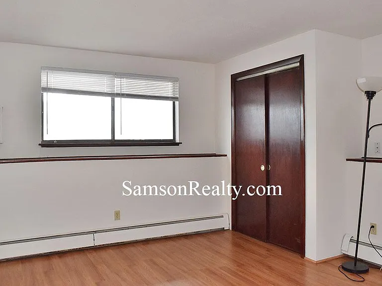 1 Woodward Ave #1 — Photo 8