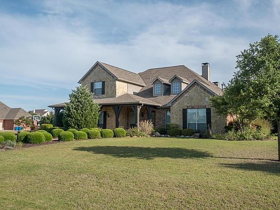 5th image of 5804 Andover Dr
