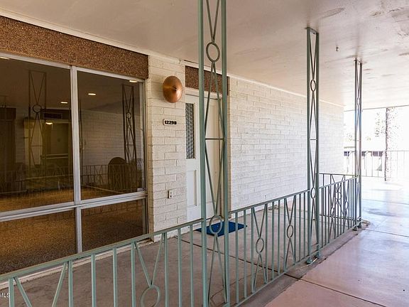 3rd image of 1229 E Maryland Ave Unit B