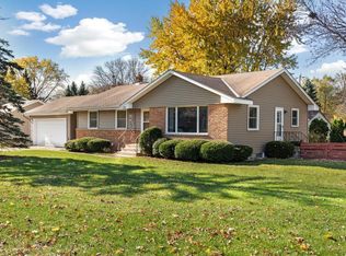 1793 Duluth St, Saint Paul, MN 55109