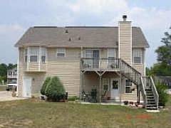 2nd image of 186 Rosewood Dr SE