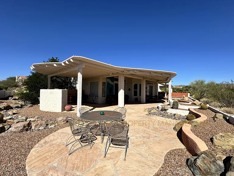 65091 E Diamond Ridge Ct — Photo 34