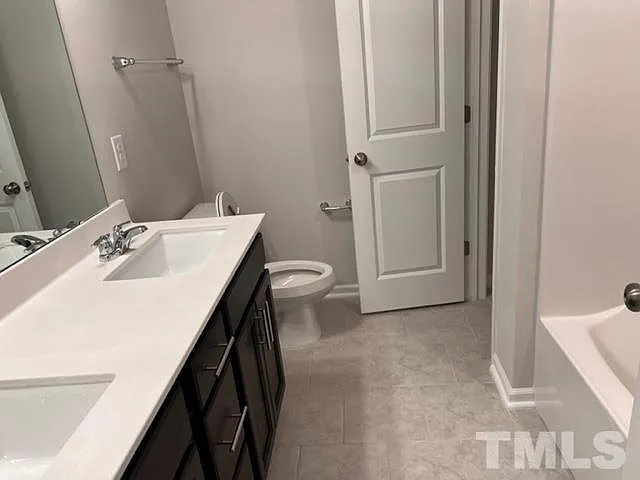 328 Hazy Hills Ln — Photo 10
