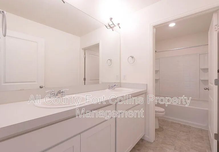 2635 Osprey Way — Photo 9