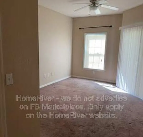 3589 Conroy Rd #1013 — Photo 6