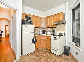 Rented by Prince Real Estate Associates LLC