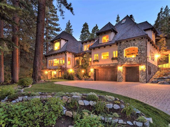 how to deactivate a nevada real estate license how to deactivate a nevada real estate license