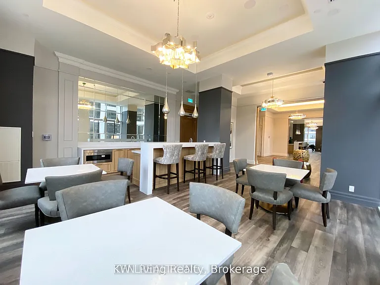 36 Elm Dr W #3604 — Photo 16