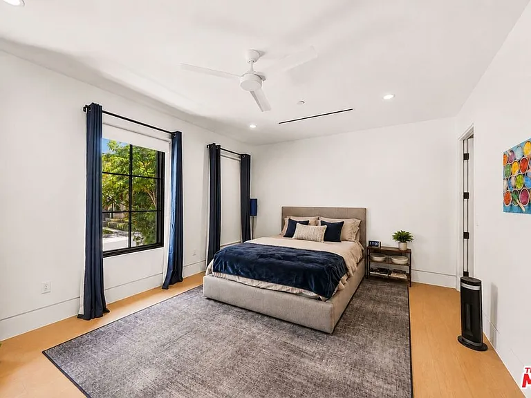 9206 Monte Mar Dr — Photo 31