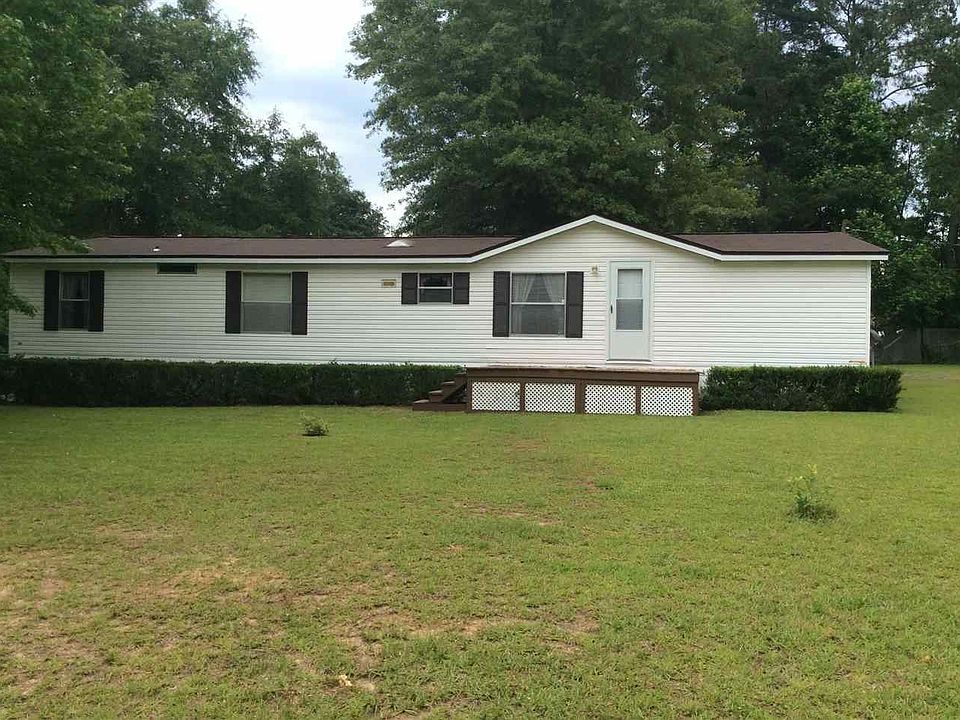 1st image of 57 Foxwood Dr