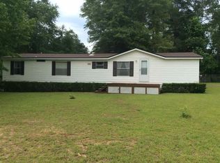 57 Foxwood Dr, Havana, FL 32333