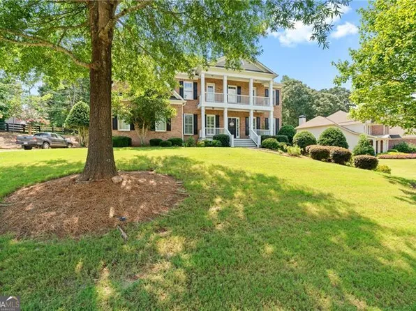 6170 Lake Oak Lndg, Cumming, GA 30040