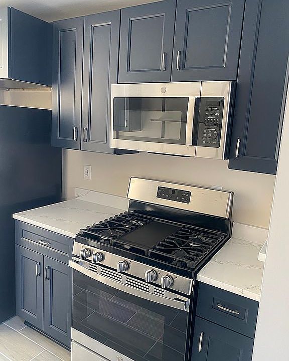 1st image of 1831 Ashborough Ct Unit D