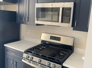 1831 Ashborough Ct UNIT D, Marietta, GA 30067