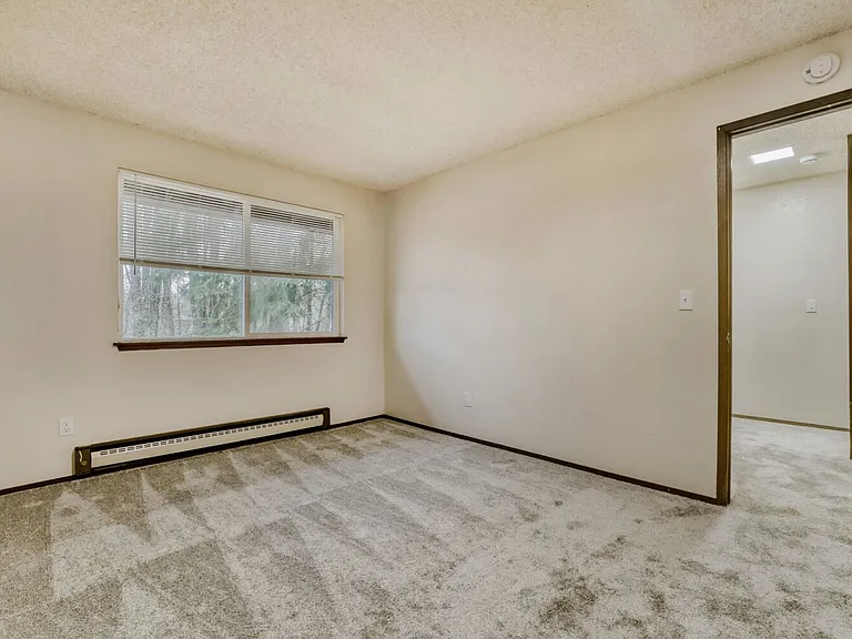 1705 Lake Stevens — Photo 9