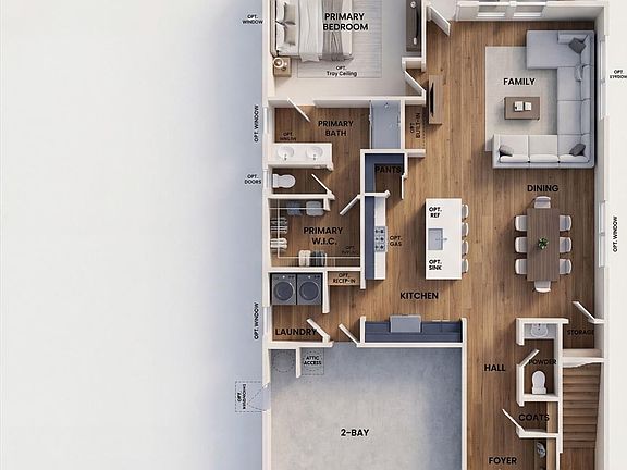 4th image of this home