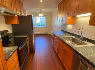 305 Easy St APT 1, Mountain View, CA 94043