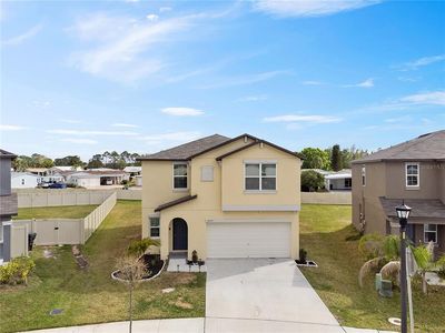1773 Yellow Trl, Lakeland, FL, 33805